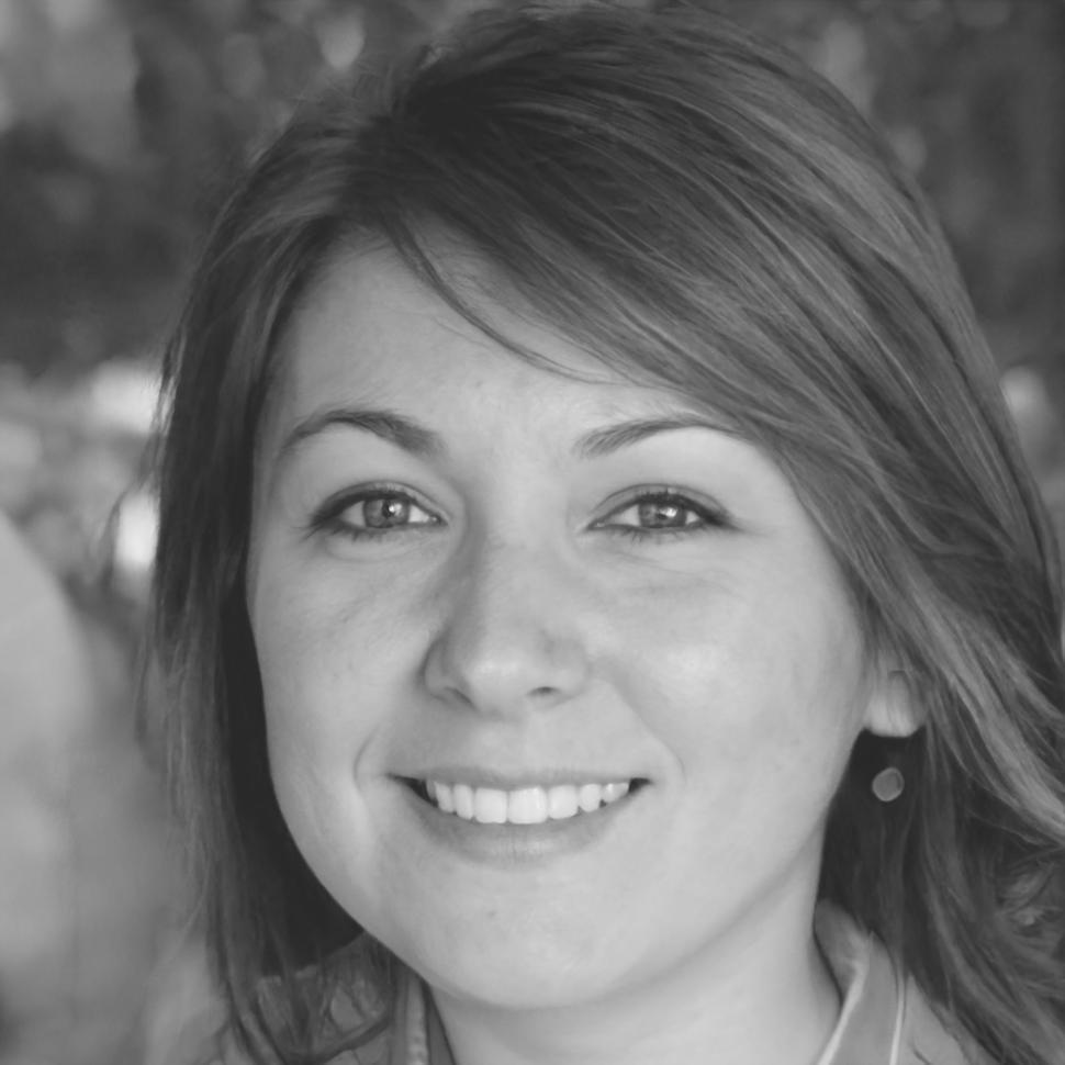 Finanzberaterin und Expertin für Nachfolgeplanung