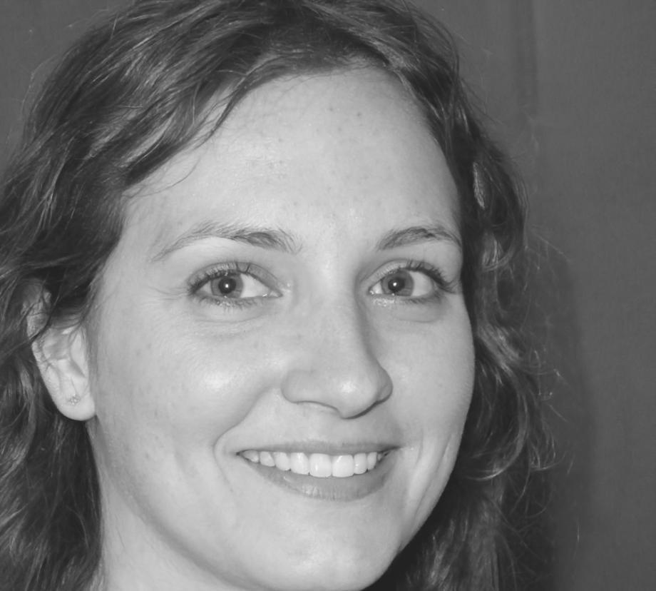 Wirtschaftsberaterin für Familienunternehmen