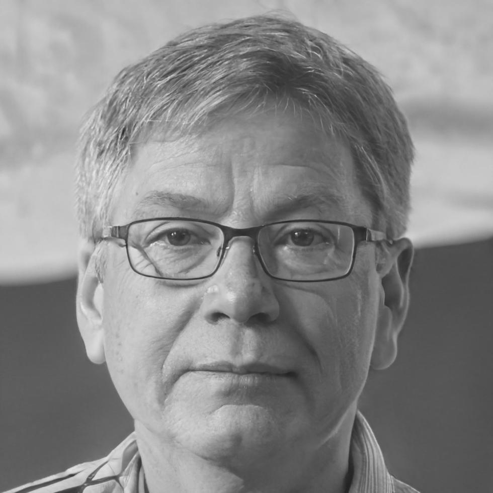 Steuerberater und Mentor für Unternehmensfinanzierung